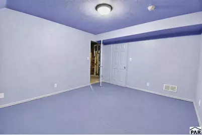 1627 W Ignacio Dr, Pueblo West, CO 81007 - Photo 45