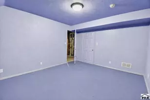 1627 W Ignacio Dr, Pueblo West, CO 81007 - Photo 45