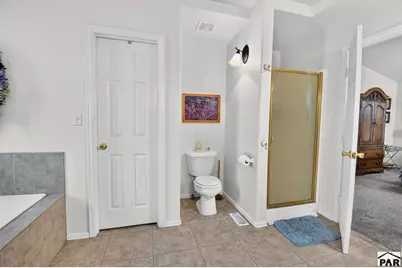 1627 W Ignacio Dr, Pueblo West, CO 81007 - Photo 23