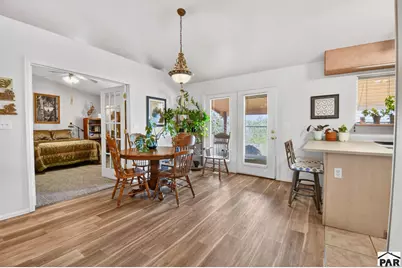 1627 W Ignacio Dr, Pueblo West, CO 81007 - Photo 25