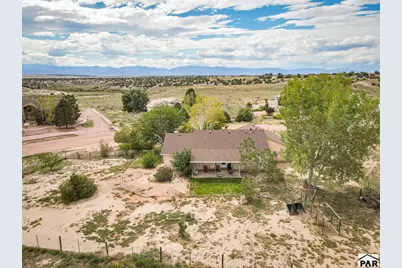 1627 W Ignacio Dr, Pueblo West, CO 81007 - Photo 55