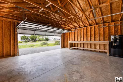 1627 W Ignacio Dr, Pueblo West, CO 81007 - Photo 47