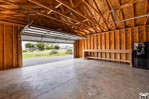 1627 W Ignacio Dr, Pueblo West, CO 81007 - Photo 47