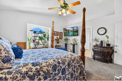1627 W Ignacio Dr, Pueblo West, CO 81007 - Photo 21