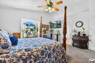 1627 W Ignacio Dr, Pueblo West, CO 81007 - Photo 21
