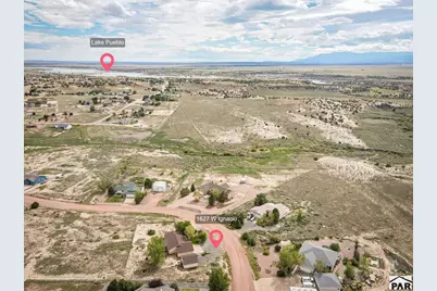 1627 W Ignacio Dr, Pueblo West, CO 81007 - Photo 5