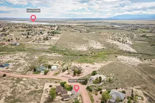 1627 W Ignacio Dr, Pueblo West, CO 81007 - Photo 5