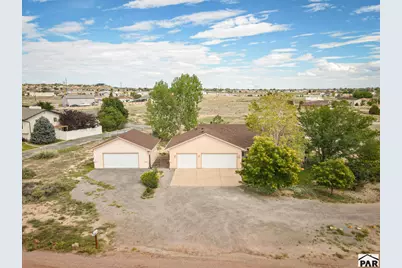 1627 W Ignacio Dr, Pueblo West, CO 81007 - Photo 51