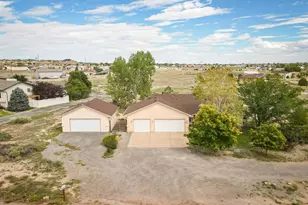 1627 W Ignacio Dr, Pueblo West, CO 81007 - Photo 51