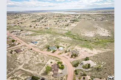 1627 W Ignacio Dr, Pueblo West, CO 81007 - Photo 57