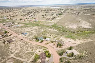 1627 W Ignacio Dr, Pueblo West, CO 81007 - Photo 57