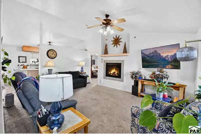1627 W Ignacio Dr, Pueblo West, CO 81007 - Photo 15