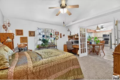 1627 W Ignacio Dr, Pueblo West, CO 81007 - Photo 31