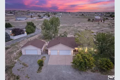 1627 W Ignacio Dr, Pueblo West, CO 81007 - Photo 9