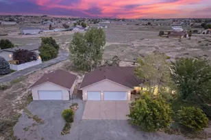 1627 W Ignacio Dr, Pueblo West, CO 81007 - Photo 9