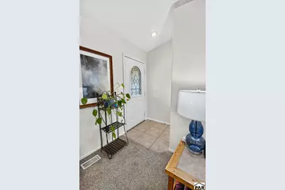 1627 W Ignacio Dr, Pueblo West, CO 81007 - Photo 17