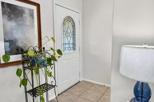 1627 W Ignacio Dr, Pueblo West, CO 81007 - Photo 17