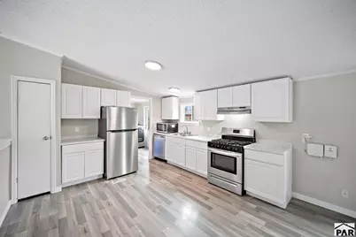 1705 Graham Ave, Pueblo, CO 81003 - Photo 7