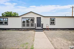 1705 Graham Ave, Pueblo, CO 81003 - Photo 1
