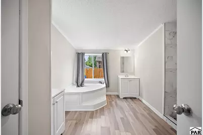 1705 Graham Ave, Pueblo, CO 81003 - Photo 17