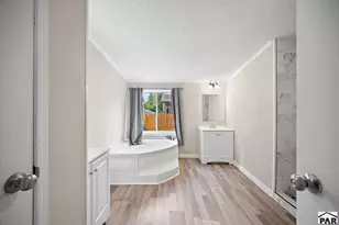 1705 Graham Ave, Pueblo, CO 81003 - Photo 17