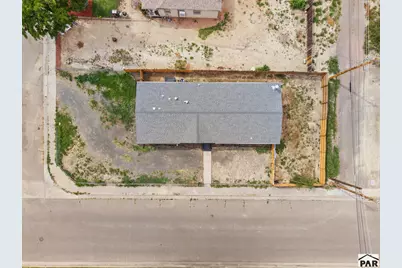 1705 Graham Ave, Pueblo, CO 81003 - Photo 33