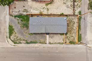 1705 Graham Ave, Pueblo, CO 81003 - Photo 33
