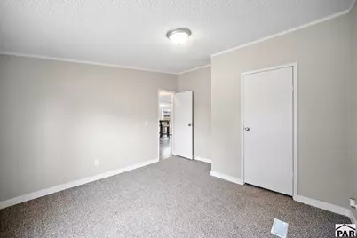 1705 Graham Ave, Pueblo, CO 81003 - Photo 23