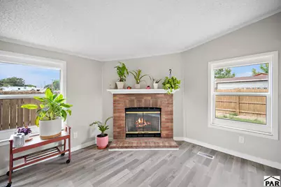1705 Graham Ave, Pueblo, CO 81003 - Photo 13