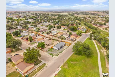 1705 Graham Ave, Pueblo, CO 81003 - Photo 31