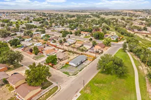 1705 Graham Ave, Pueblo, CO 81003 - Photo 31
