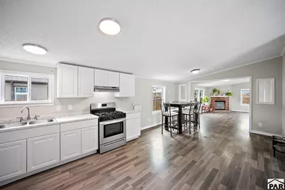 1705 Graham Ave, Pueblo, CO 81003 - Photo 9