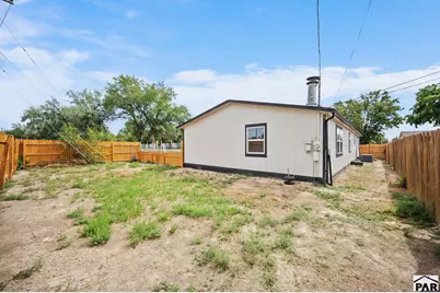 1705 Graham Ave, Pueblo, CO 81003 - Photo 27