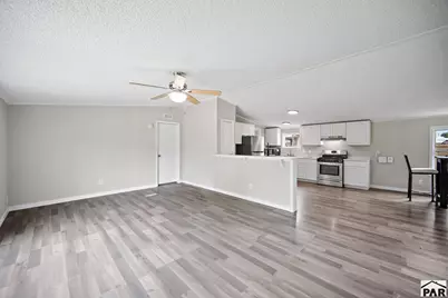 1705 Graham Ave, Pueblo, CO 81003 - Photo 3