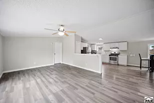 1705 Graham Ave, Pueblo, CO 81003 - Photo 3