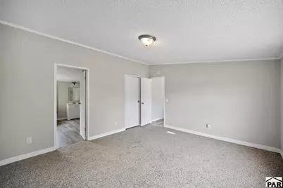 1705 Graham Ave, Pueblo, CO 81003 - Photo 15