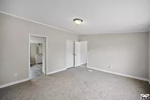 1705 Graham Ave, Pueblo, CO 81003 - Photo 15