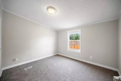 1705 Graham Ave, Pueblo, CO 81003 - Photo 21