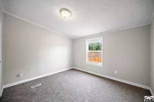 1705 Graham Ave, Pueblo, CO 81003 - Photo 21