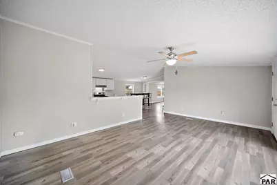 1705 Graham Ave, Pueblo, CO 81003 - Photo 5