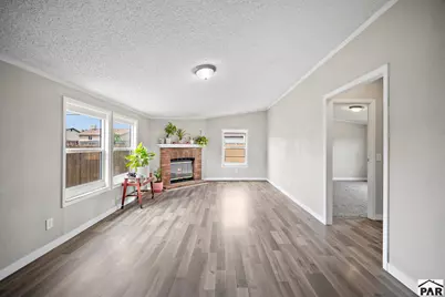 1705 Graham Ave, Pueblo, CO 81003 - Photo 11