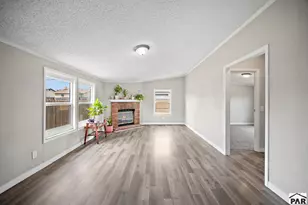 1705 Graham Ave, Pueblo, CO 81003 - Photo 11