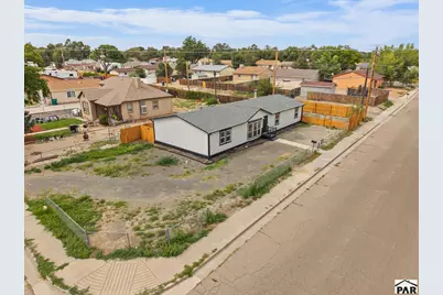 1705 Graham Ave, Pueblo, CO 81003 - Photo 29