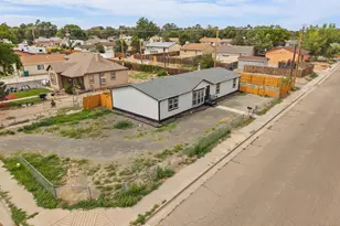 1705 Graham Ave, Pueblo, CO 81003 - Photo 29