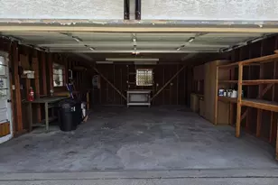2726 Atlanta Ave, Pueblo, CO 81003 - Photo 15
