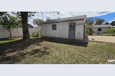 2726 Atlanta Ave, Pueblo, CO 81003 - Photo 19