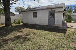 2726 Atlanta Ave, Pueblo, CO 81003 - Photo 19