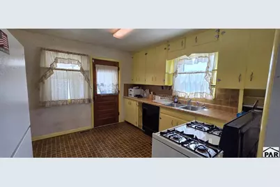 2726 Atlanta Ave, Pueblo, CO 81003 - Photo 5