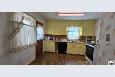2726 Atlanta Ave, Pueblo, CO 81003 - Photo 7