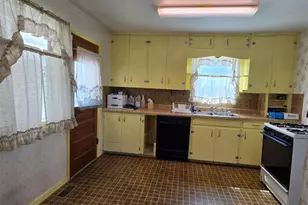 2726 Atlanta Ave, Pueblo, CO 81003 - Photo 7